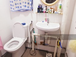 Blk 157 Tampines Street 12 (Tampines), HDB 3 Rooms #205795391